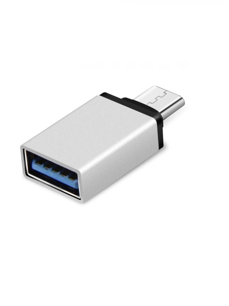 Флеш карта usb type c