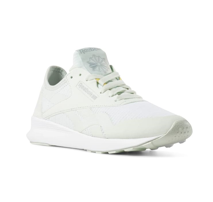 reebok 41