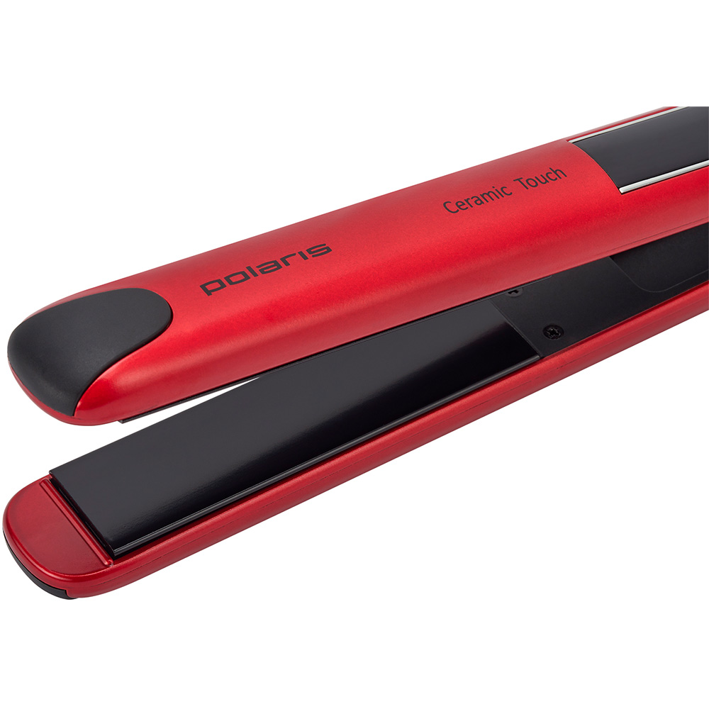Выпрямитель для волос поларис. Выпрямитель polaris отзывы. Выпрямитель polaris отзывы. Плойка выпрямитель polaris. Polaris dreams выпрямитель.