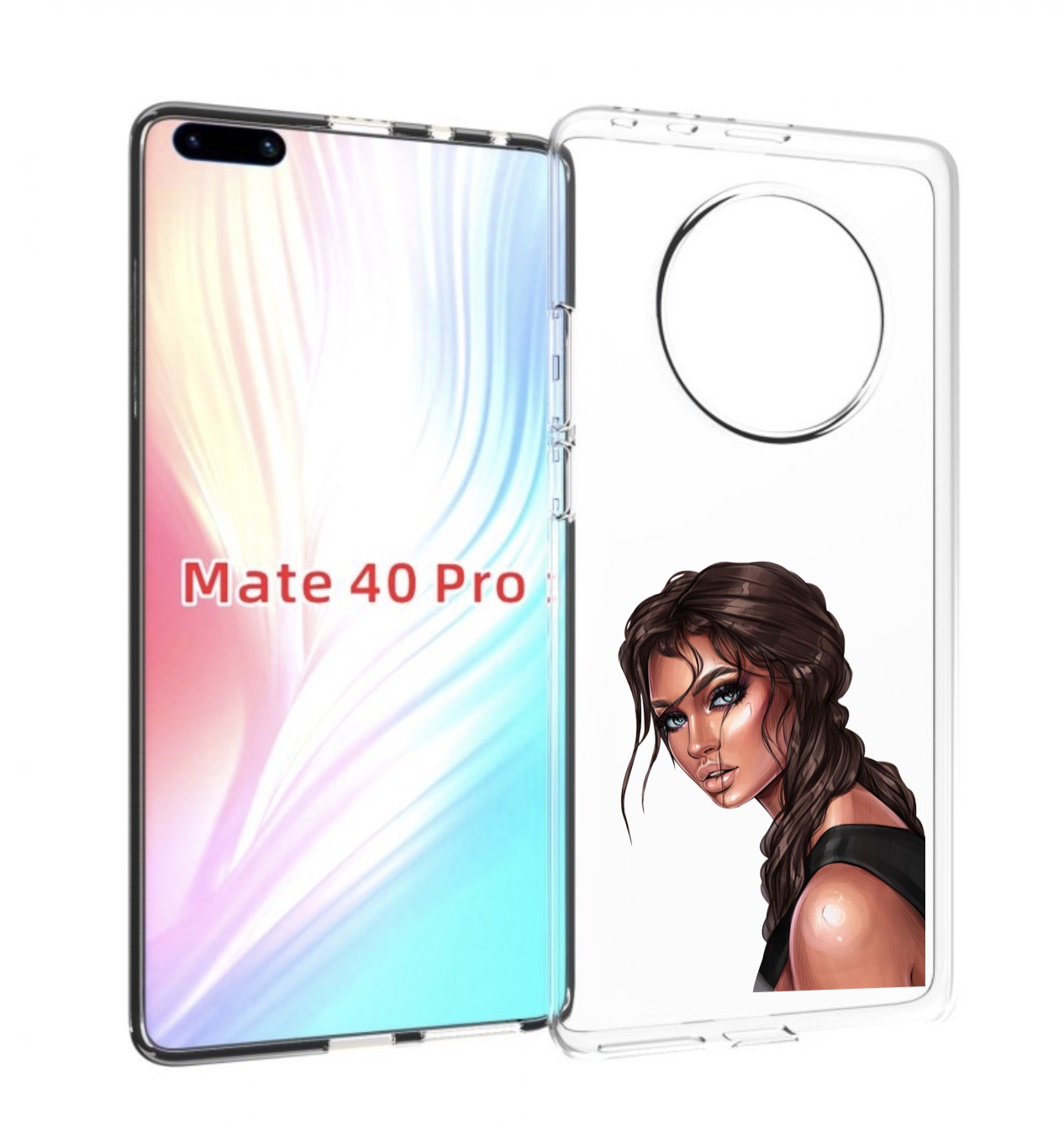 Playstation 4 pro логотип. Ксяоми поко м4 про. Тех но про 4. Black shark бренд. Poco x3 pro процессор.