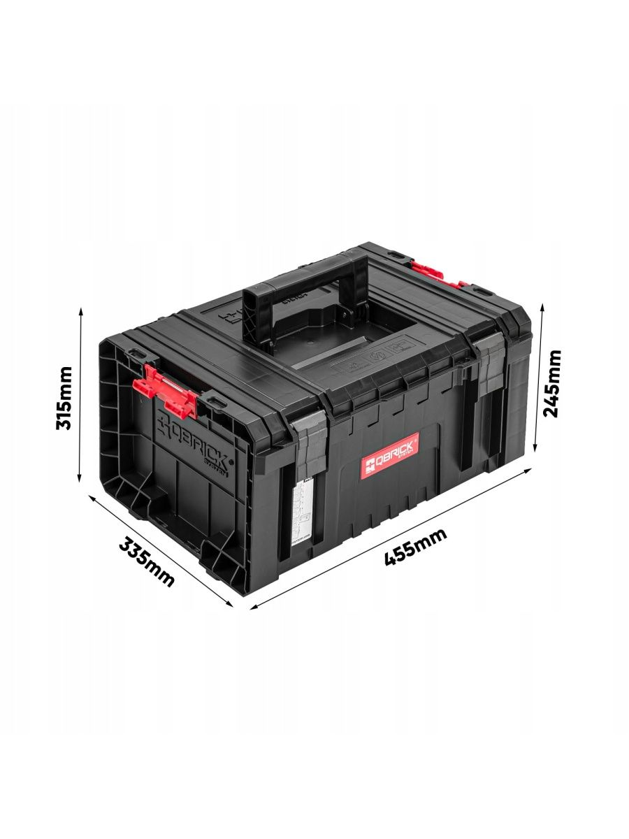 Qbrick system pro box. Ящик на колесах qbrick. комплект qbrick system pro 5in1. qbrick system pro 700 basic. мобильные ящики.