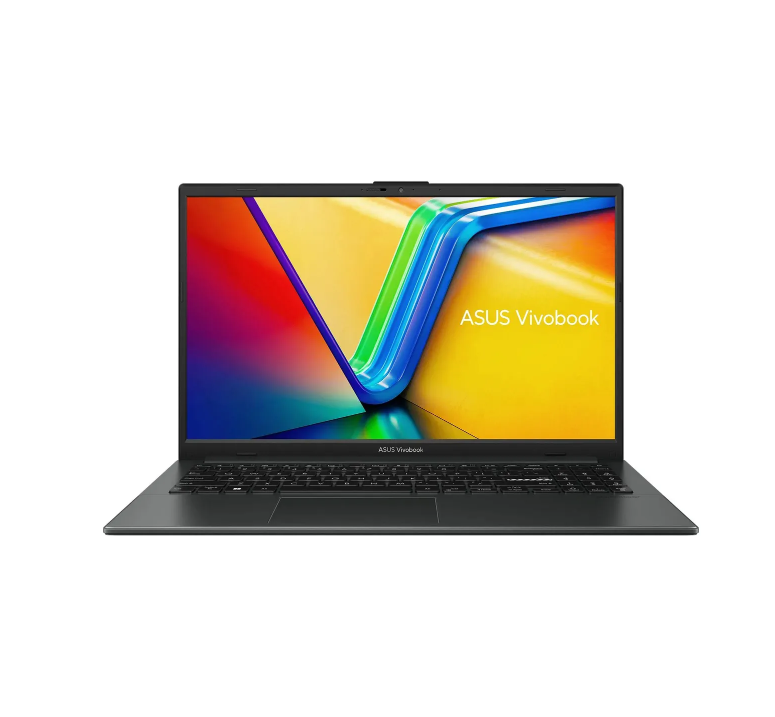 Ноутбук ASUS E1504GA-BQ562 15.6" (90NB0ZT2-M00Y10) черный (7000013555) - купить в М.видео, цена на Мегамаркет