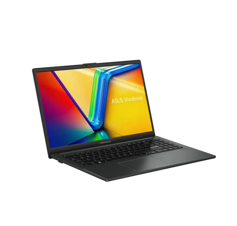 Asus e1504ga bq562. Asus e1504ga bq562. Asus vivobook go 15 e1504ga. Ноутбук asus 2014. Asus e1504ga bq562.