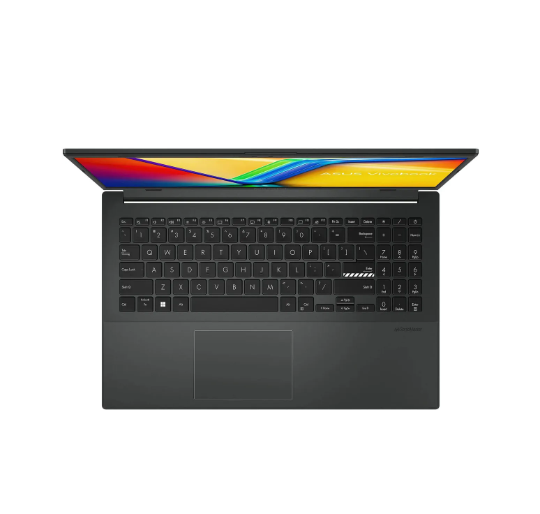 6". Asus e1504ga bq562. Ноутбук asus x540mb-gq079. Asus vivobook go 14 e1404fa-eb153w. Asus vivobook e402s.