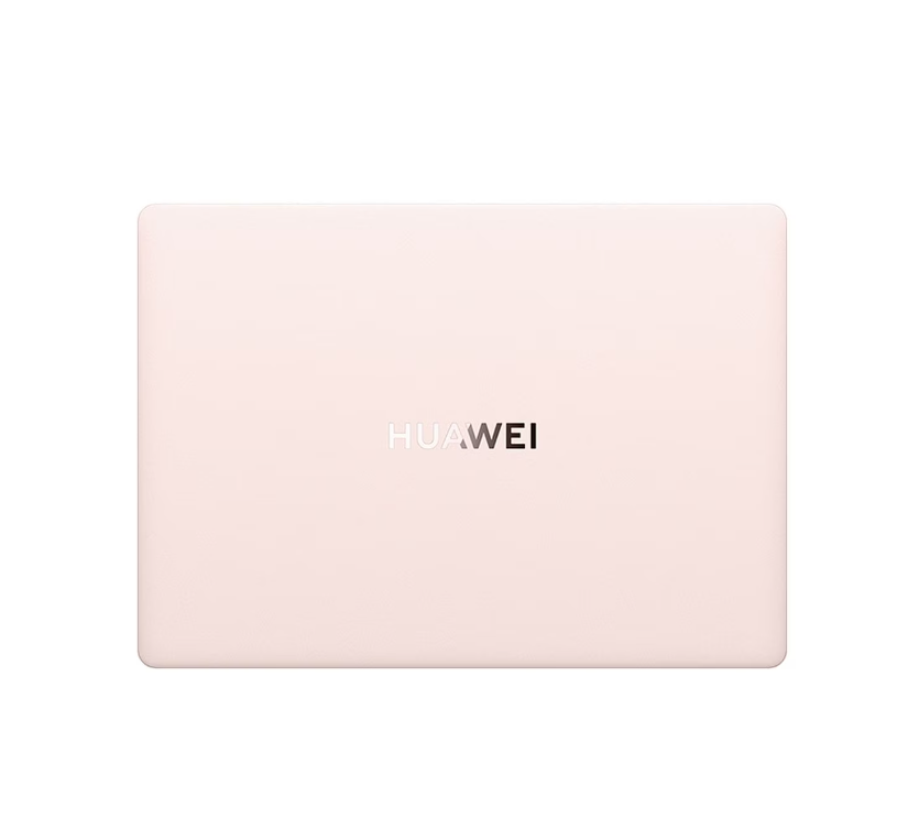 Huawei matebook x pro 2025 vangoghh. Huawei matebook x pro 2025 vangoghh