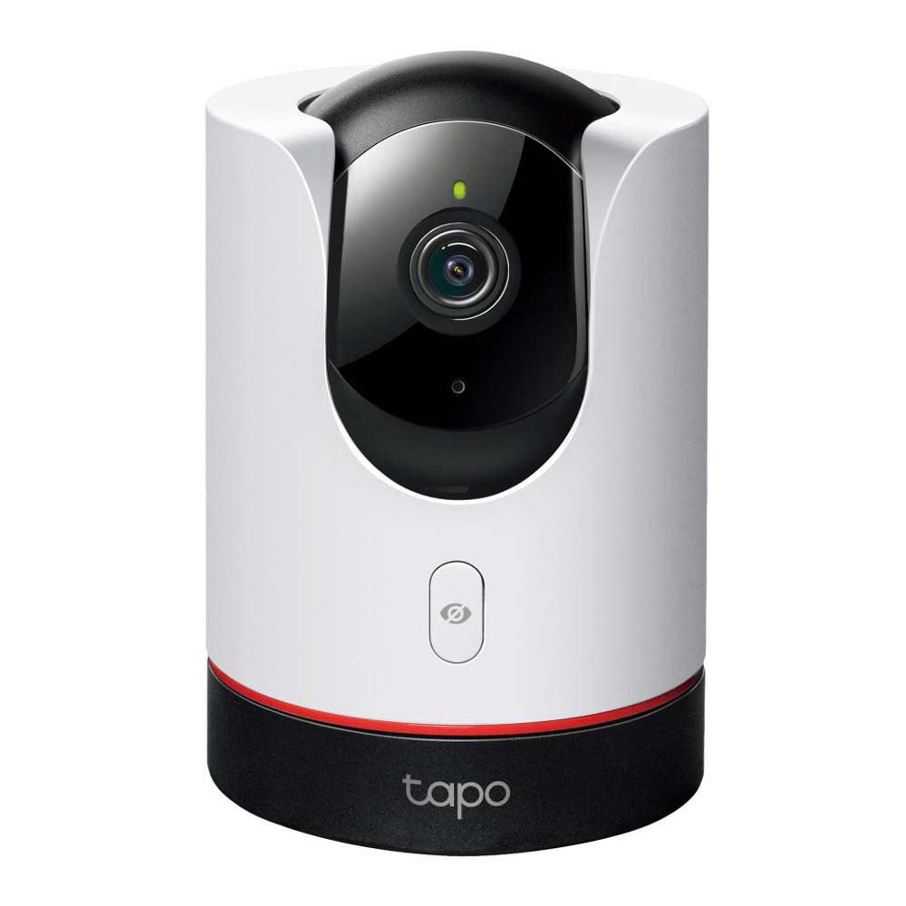 Камера видеонаблюдения IP TP-Link Tapo C225 - купить в Москве, цены на Мегамаркет | 600012729292