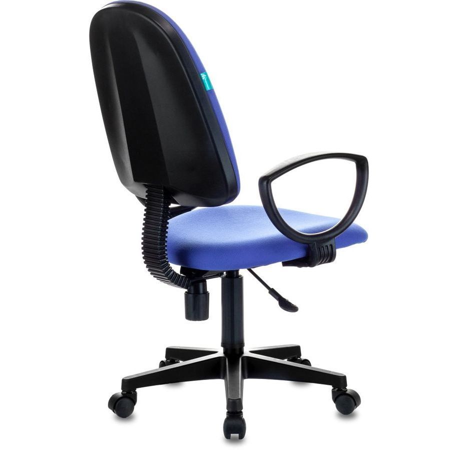 сер престиж