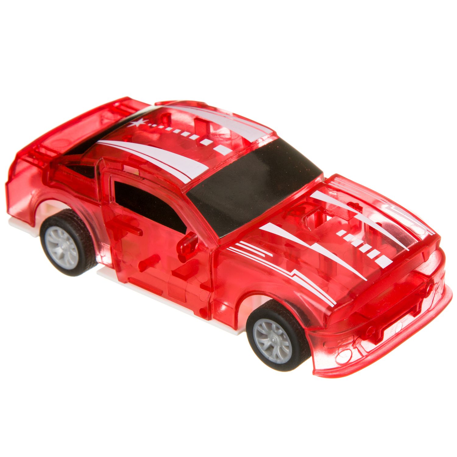 Краш тесты автомобилей. Моделирование столкновения автомобилей. Игрушечная машинка. Краш тест машинки игрушка. Маш ты краш.