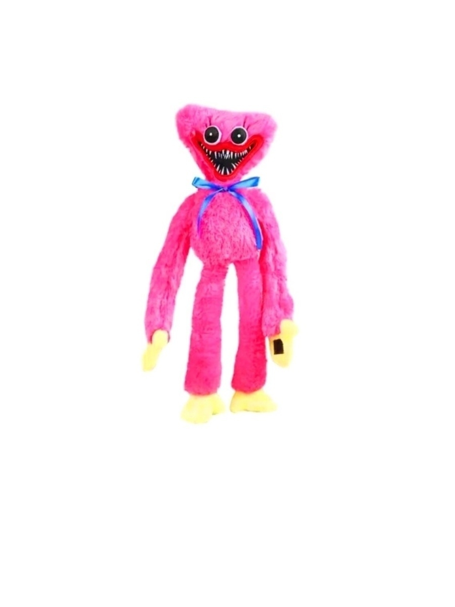 Игрушка миси купить. Кисси Мисси игрушка. Детская мягкая игрушка Кисси Мисси. Хагги Вагги и киси МИСИ игрушка. Кисси Мисси розовая игрушка.