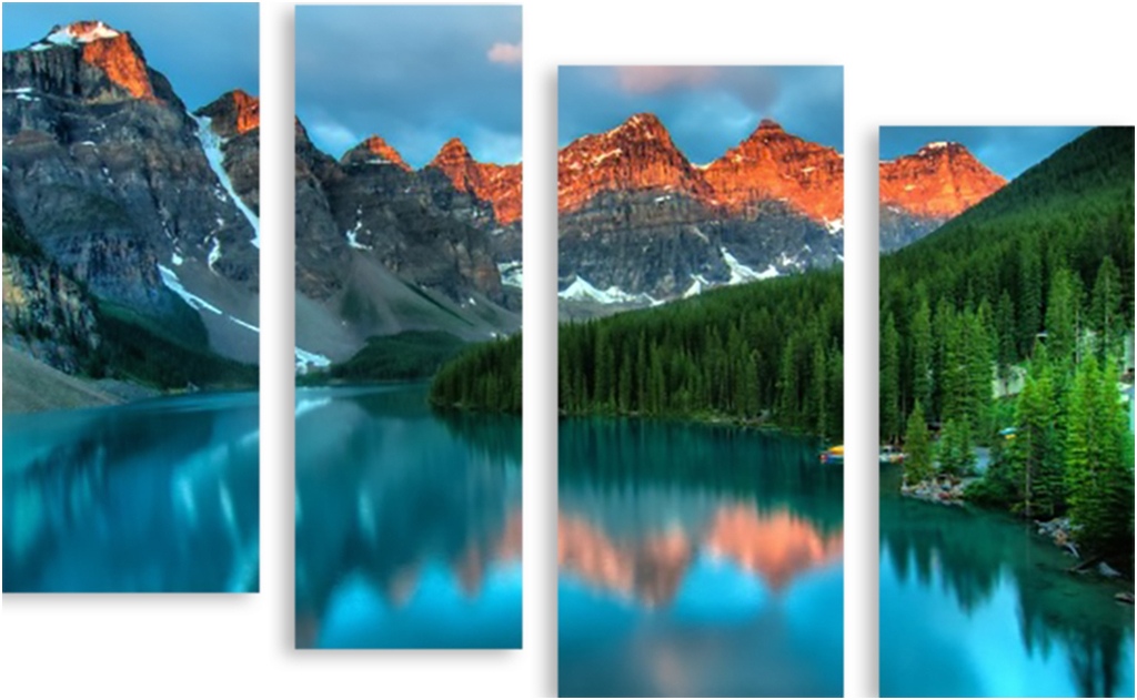 Карточка отражения урона. Отражение 100. Отражение 100. Ситэ. Обман 100 скайрим.