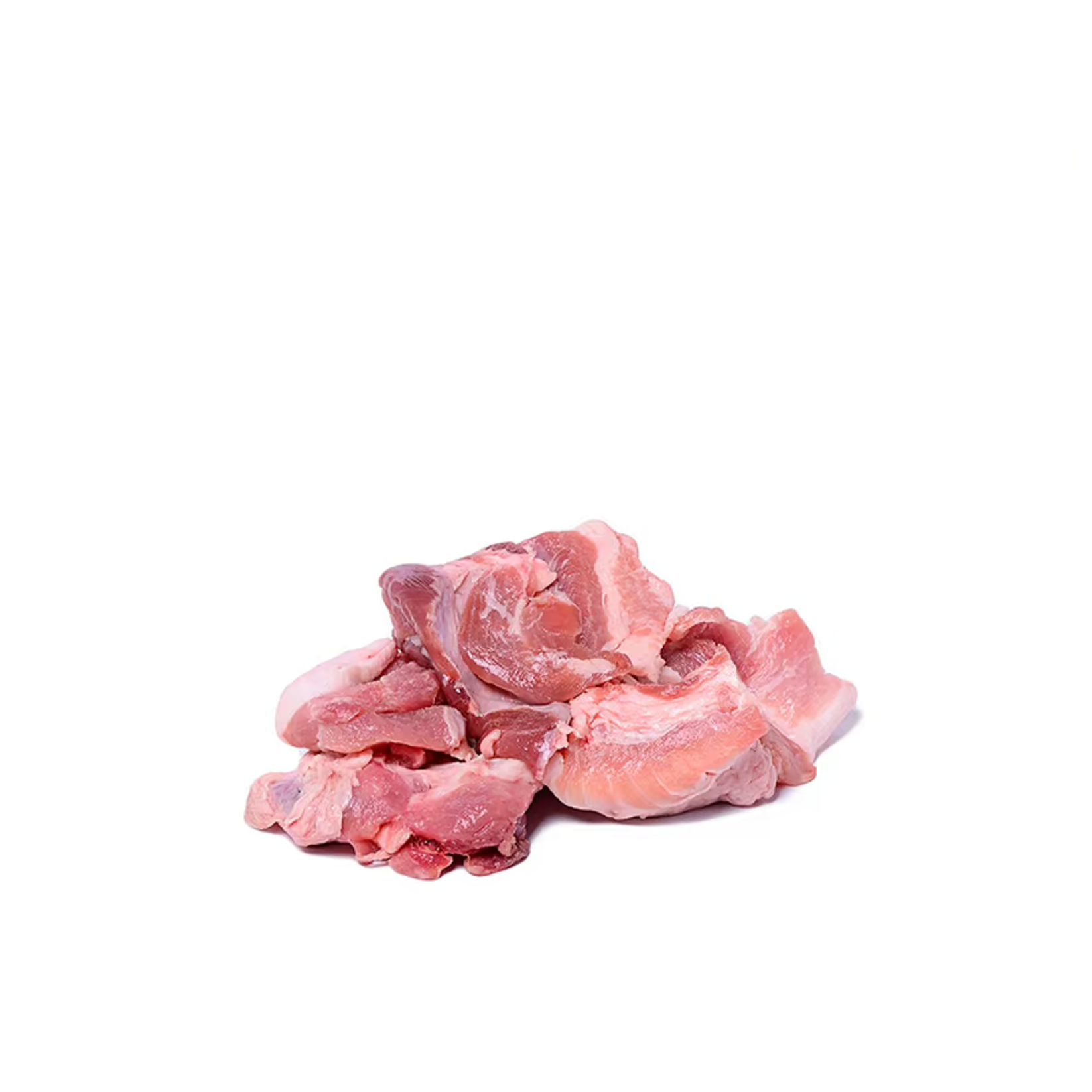 Говядина котлетное мясо 80/20 флагман. Мясо котлетное свиное. Охлажденное мясо. Мясо котлетное свиное. Мясная промышленность.