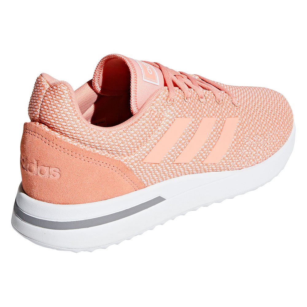 adidas run pink
