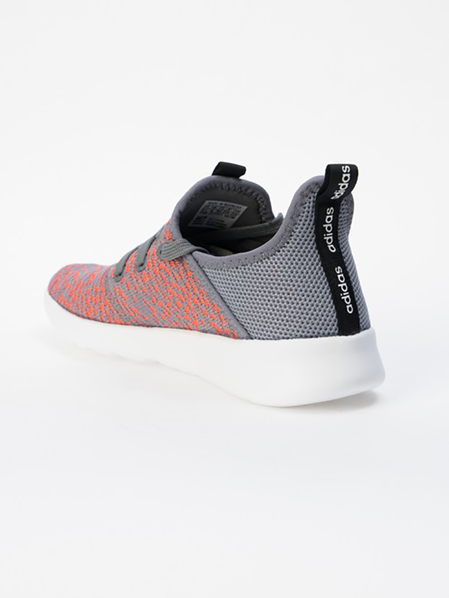 Adidas shop cloudfoam pure