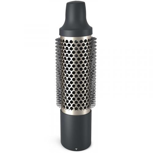 Фен щетка philips hp8667 как разобрать Фен-щетка Philips BHA301/00 800 Вт черный - купить в Alt-Dim, цена на Мегамаркет