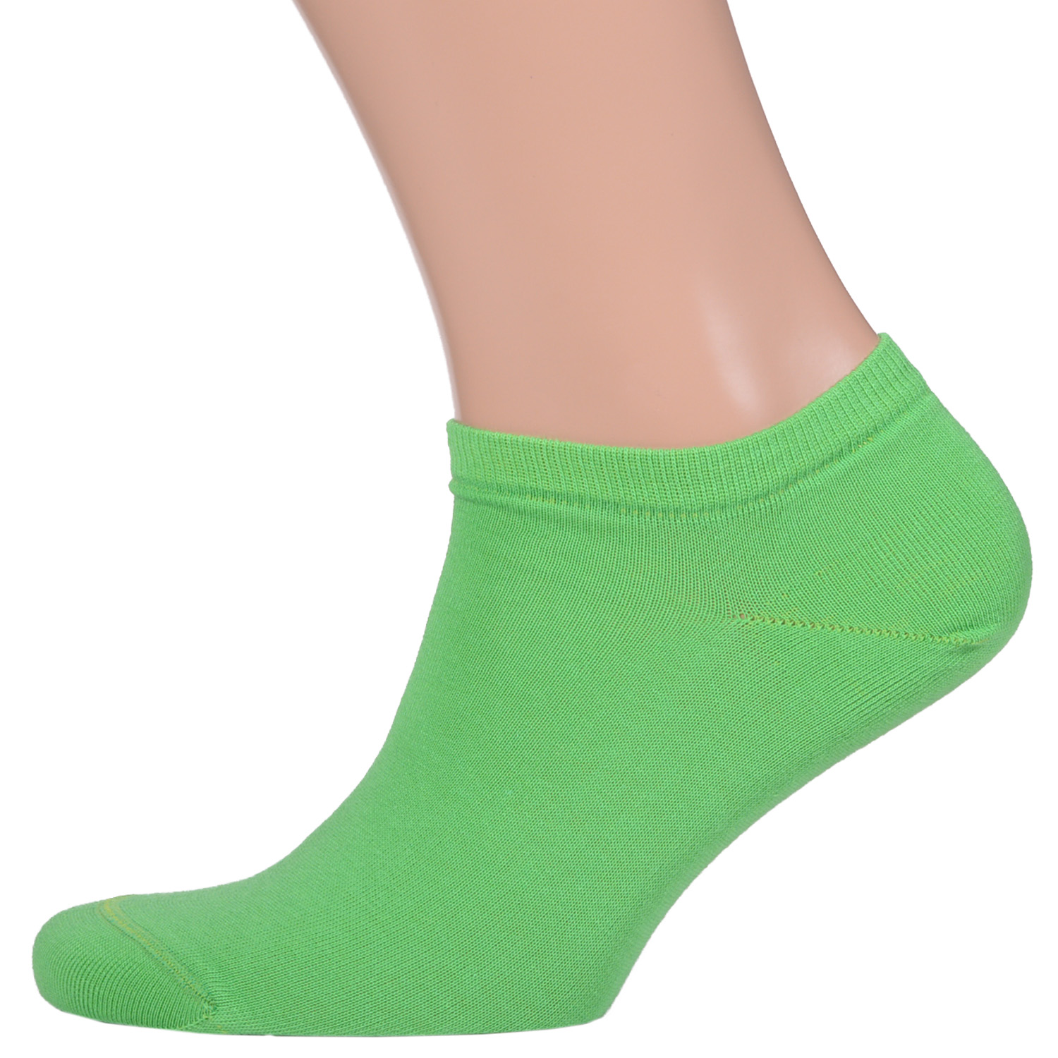 Носки мужские короткие Ozon