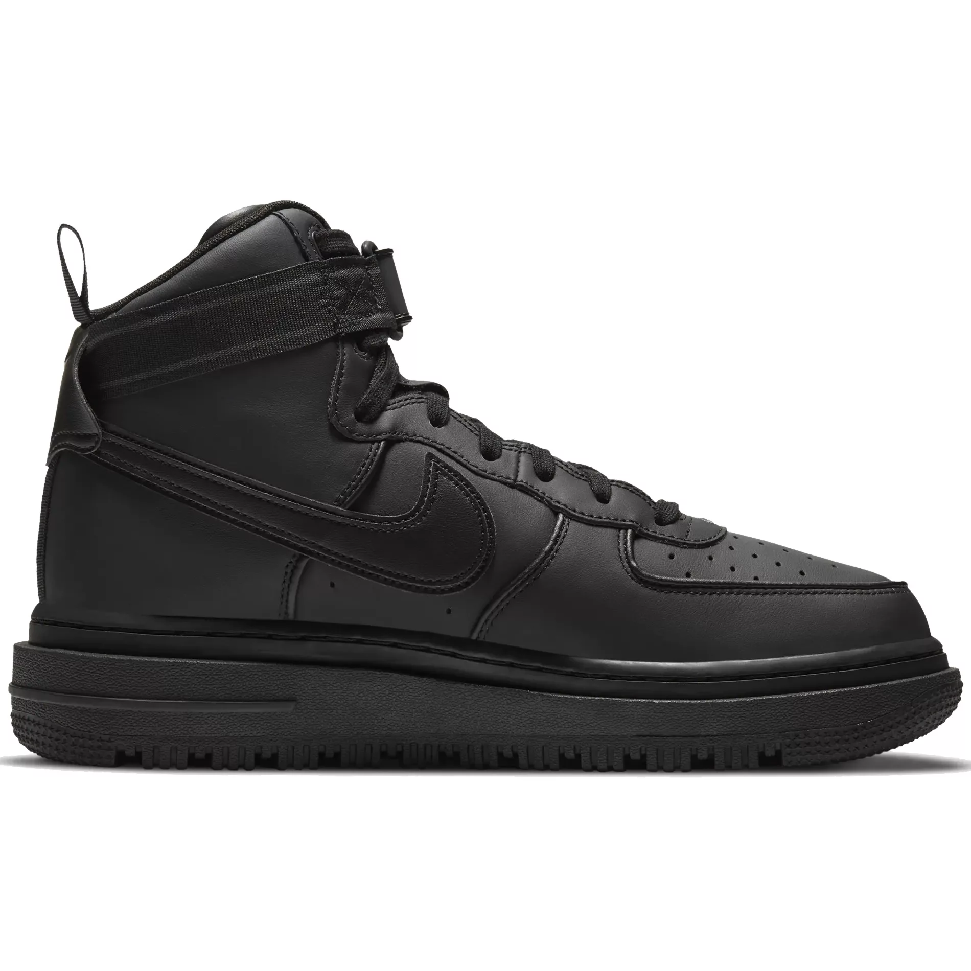 Nike air cheap force 207