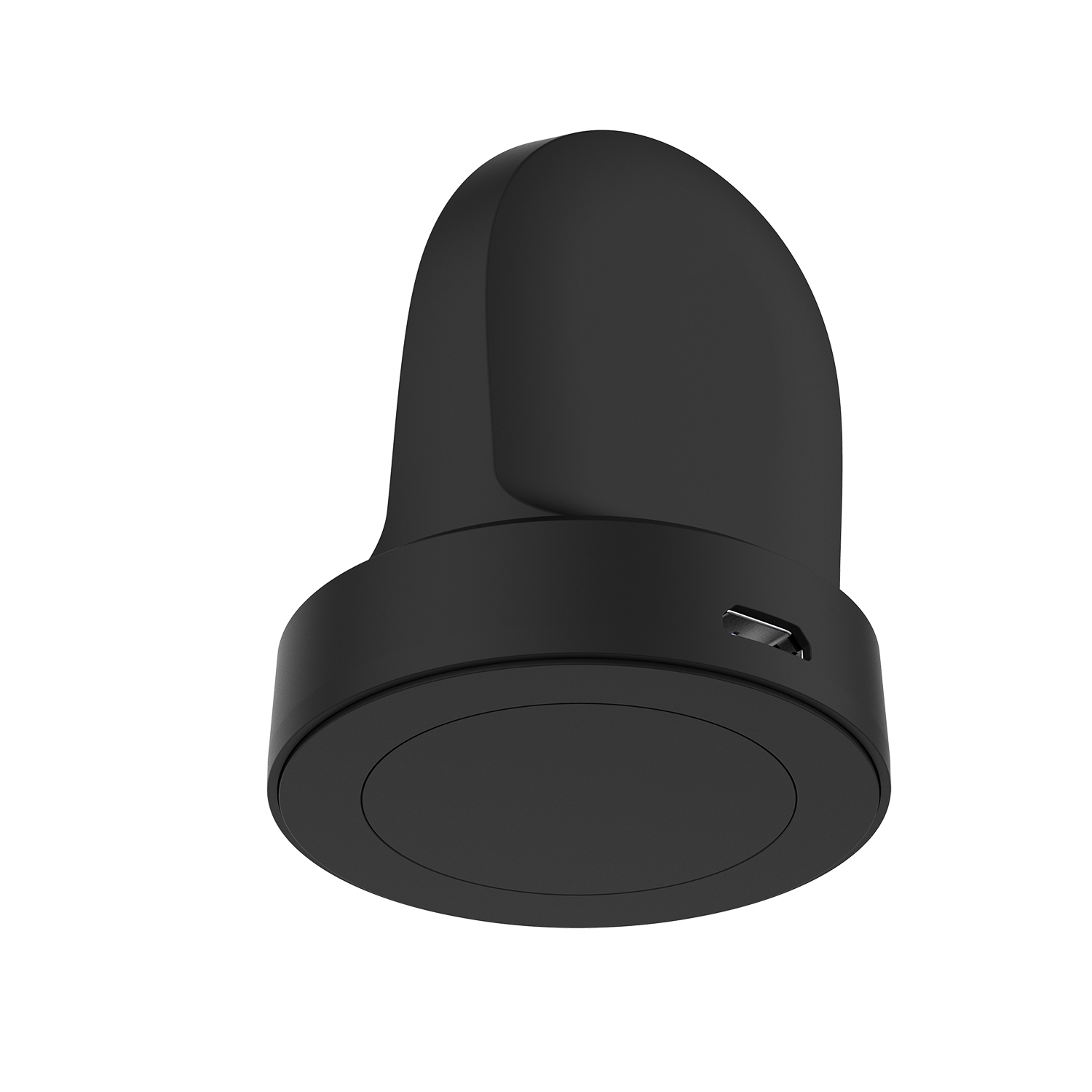 Зарядное USB устройство для Samsung Galaxy Galaxy Watch 5 / 5 Pro / 4