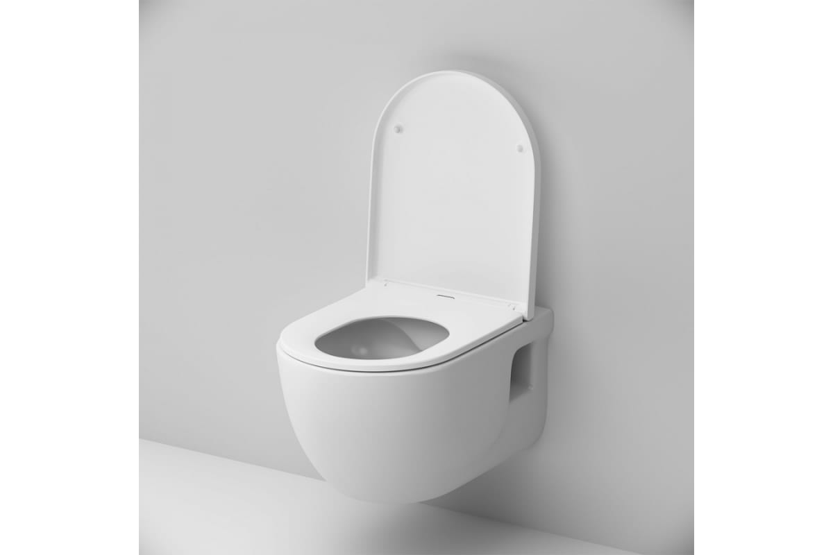 Подвесной унитаз am. Подвесной унитаз ам пм. Унитаз подвесной gustavsberg. Унитаз подвесной belbagno senso-r bb017chr. Santek нео rimless.