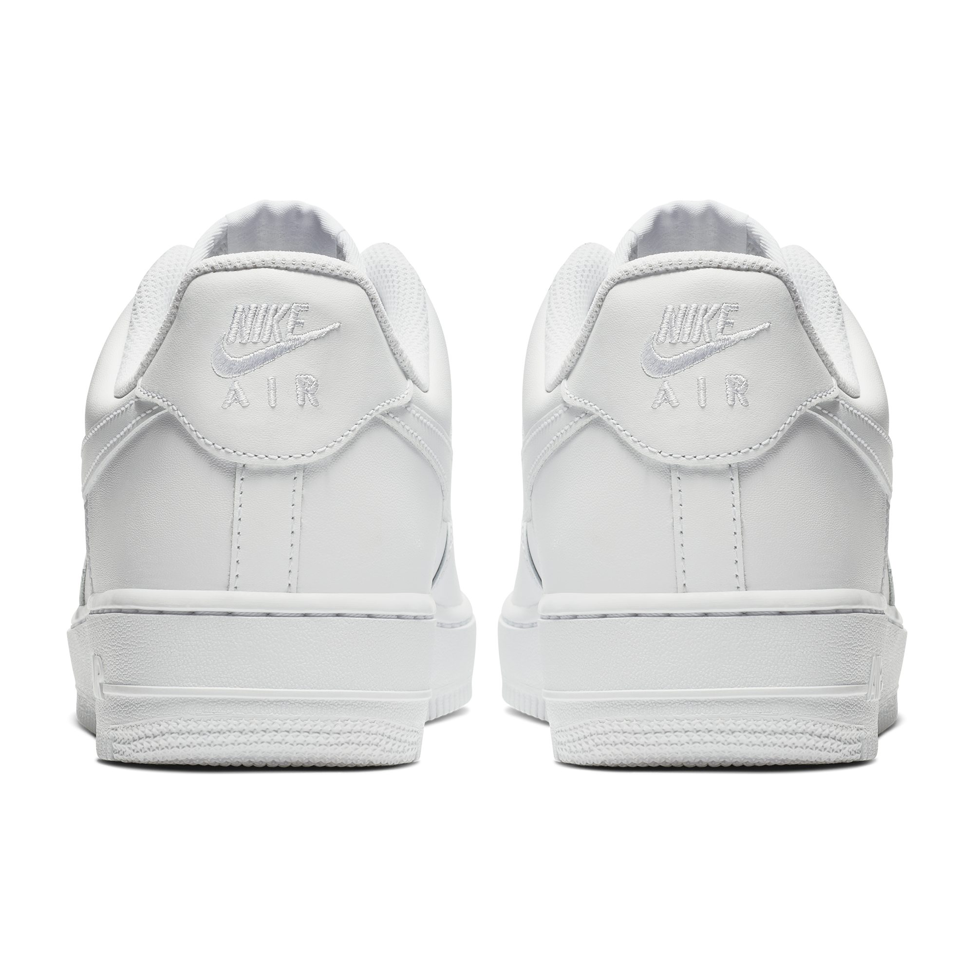 Air force 1 45 eu hot sale