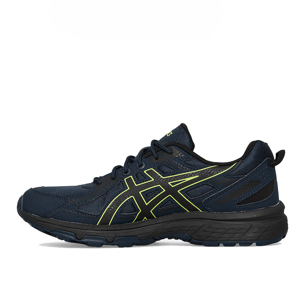 Asics 1203A265 400 6 US