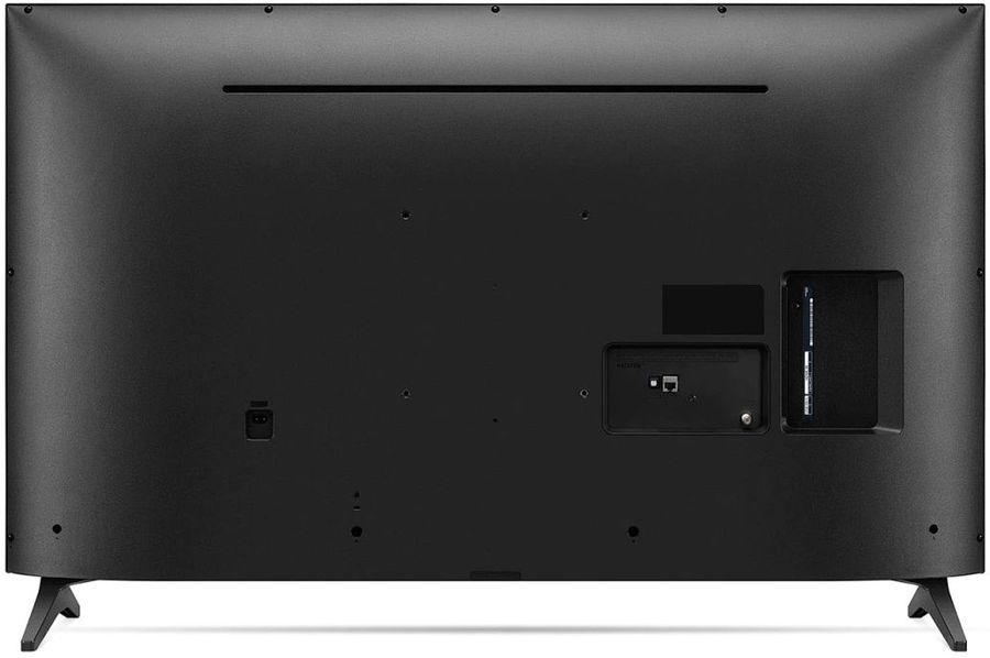 Led телевизоры lg 55un73006la. Lg 43um7020plf. Телевизор lg 55un73006la 55. Lg 65un73006la. Телевизор lg 55un73006la 55.