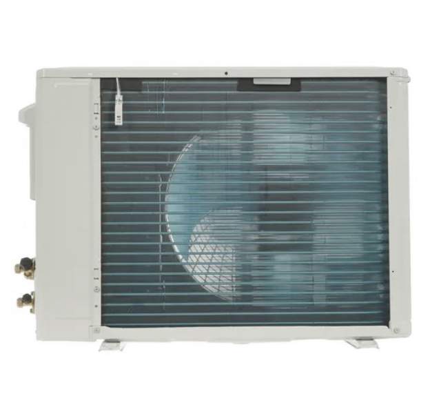 As h07a4 fp r1di. Asw-h09a4/fp-r1 as-h09a4/fp-r1. aux asw-h07a4/fp-r1di/as-h07a4/fp-r1di. asw-h07a4/fp-r1 as-h07a4/fp-r1. aux asw-h09a4/fp-r1di/as-h09a4/fp-r1di.