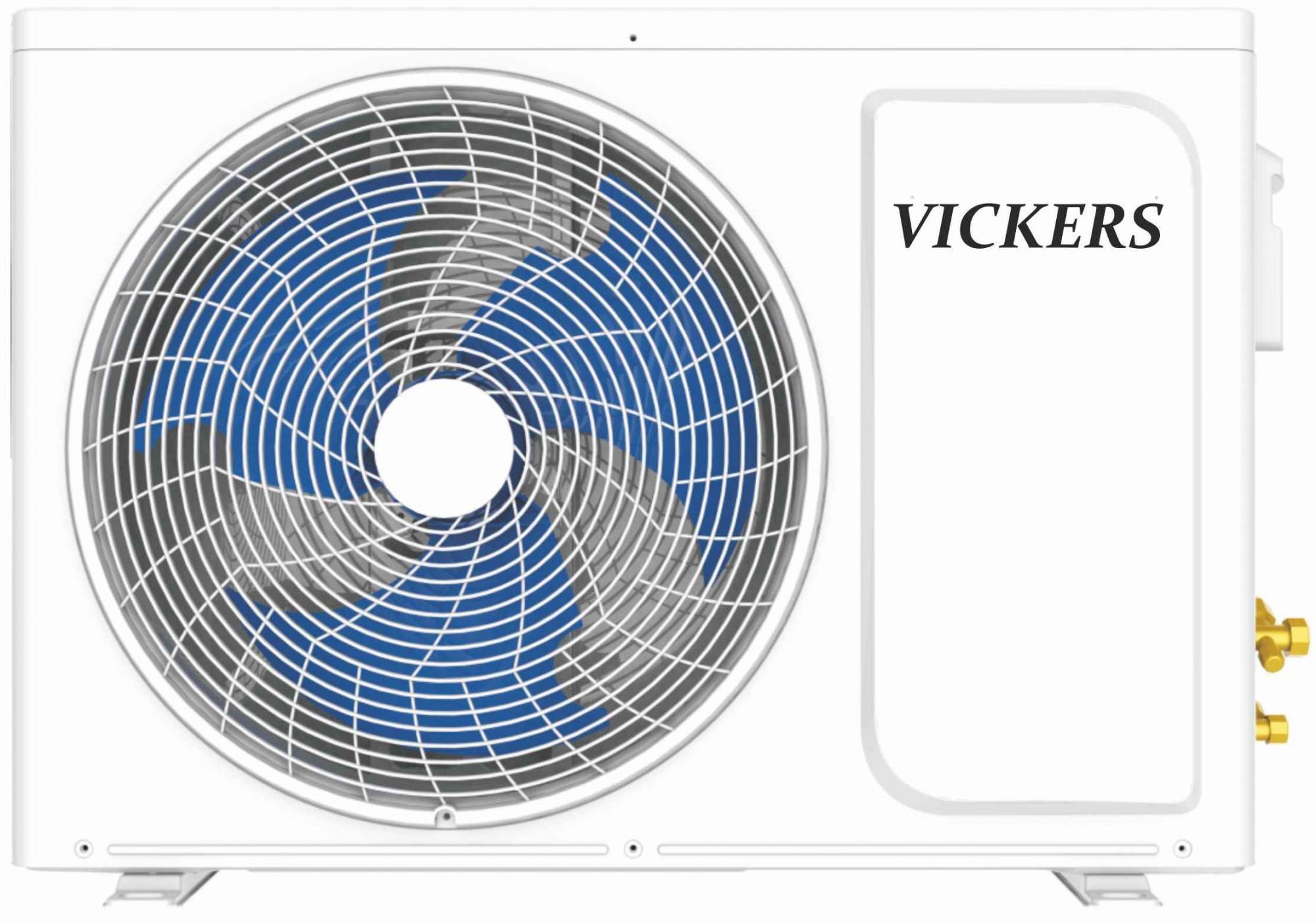 Vickers сплиты. Vickers Queen on-off VC-07he. Кондиционер Vickers инструкция. Викерс сплит система отзывы.