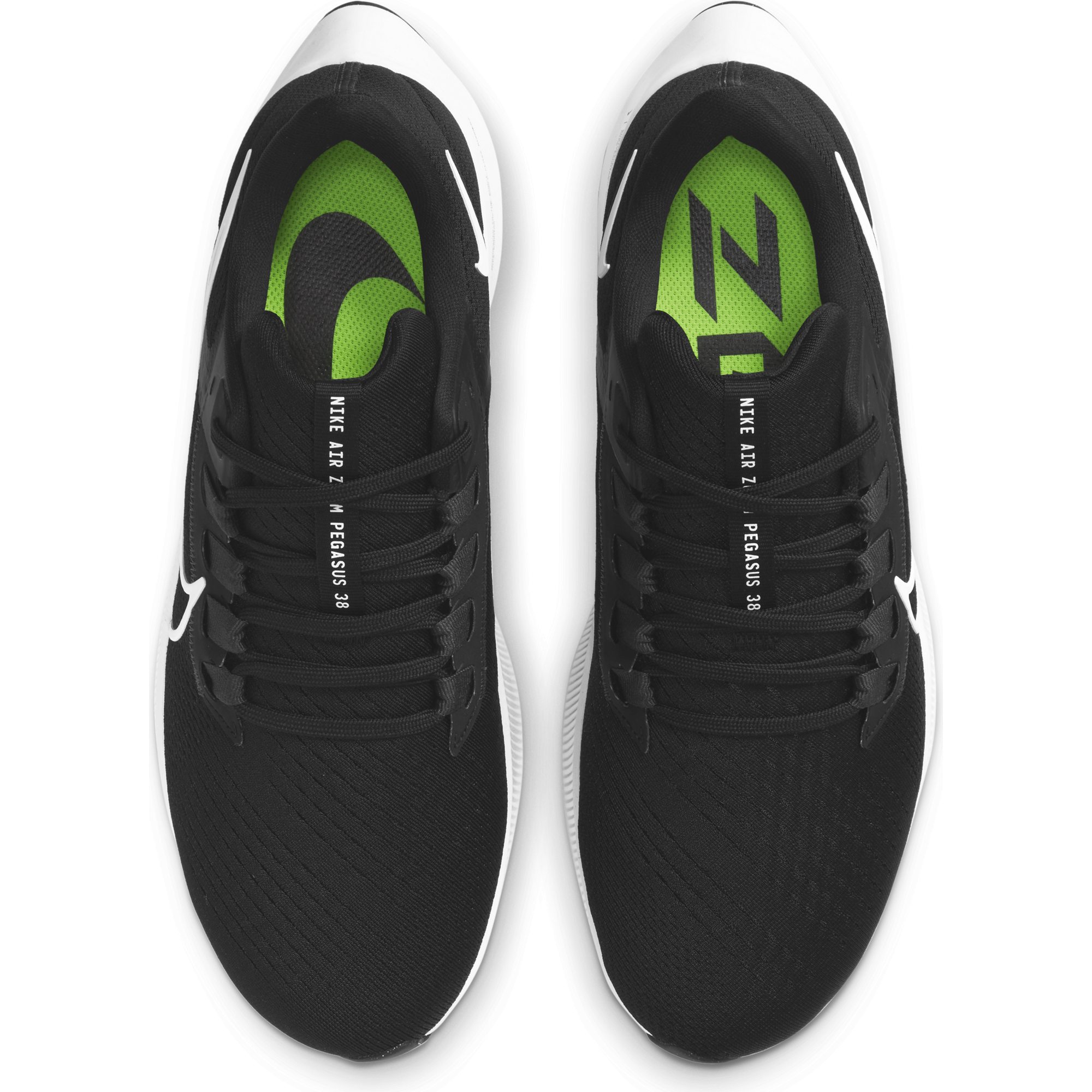 Беговые Кроссовки Nike Мужские Купить