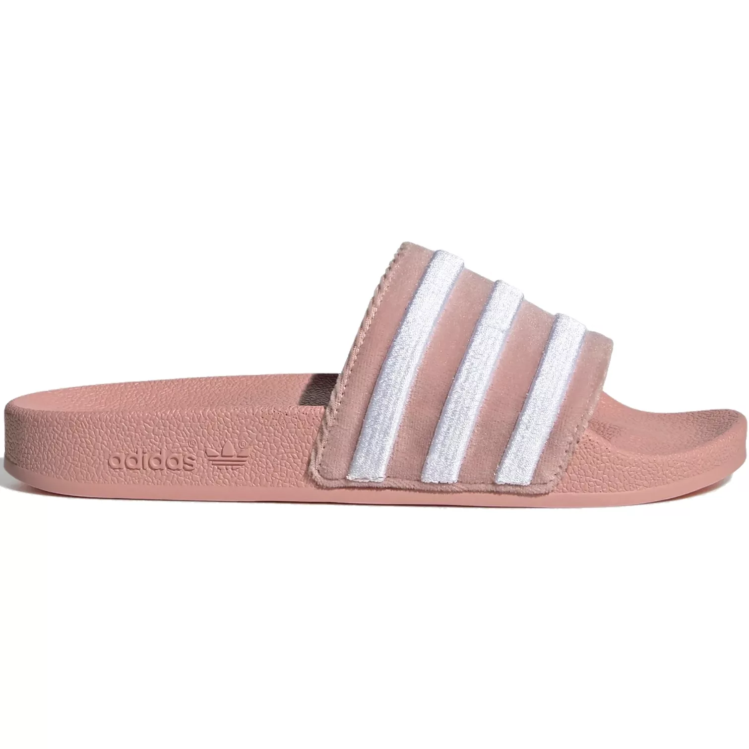 Adidas adilette sale 39