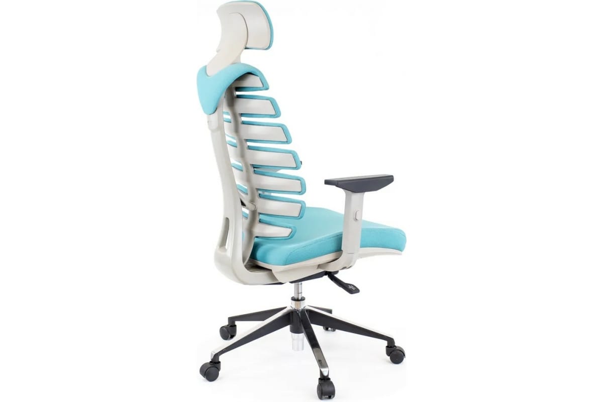 Evolution ergo. Everprof Ergo Grey. Кресло офисное Everprof Trio Grey TM ткань бирюзовый. Кресло Shark (ткань бирюзовый). Evolution Ergo Fabric
