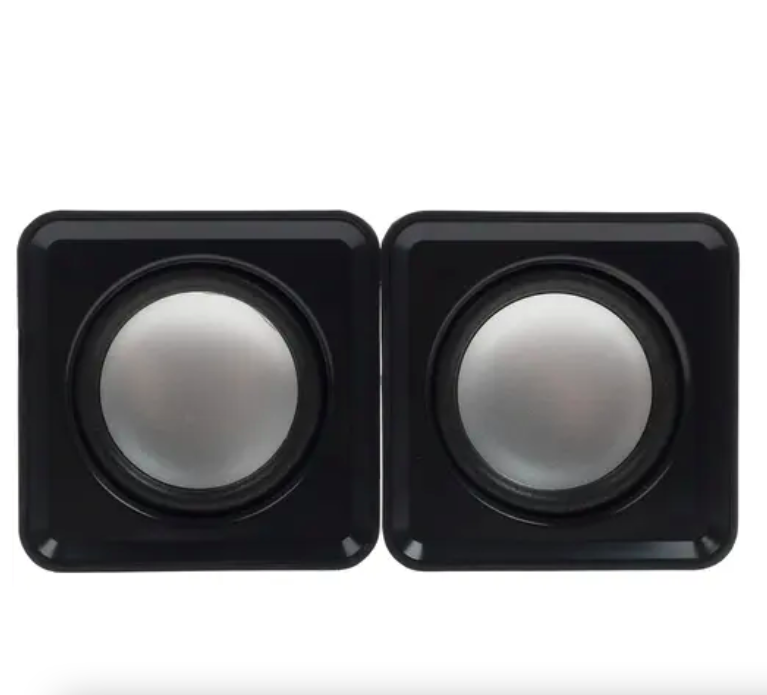 Asp 100w. Колонки Aceline asp100. Колонки 2.0 Aceline asp300. Колонки 2.0 Aceline asp220. Колонки Aceline asp400.