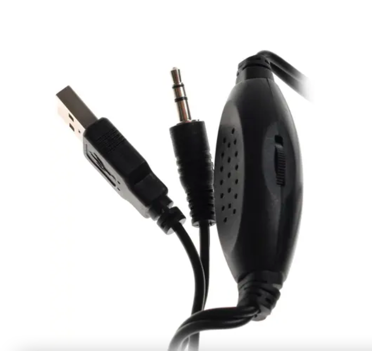 Asp 100w. Колонки 2.0 Aceline asp300. Aceline asp100. Компьютерные колонки Aceline. Колонка Aceline портативная.