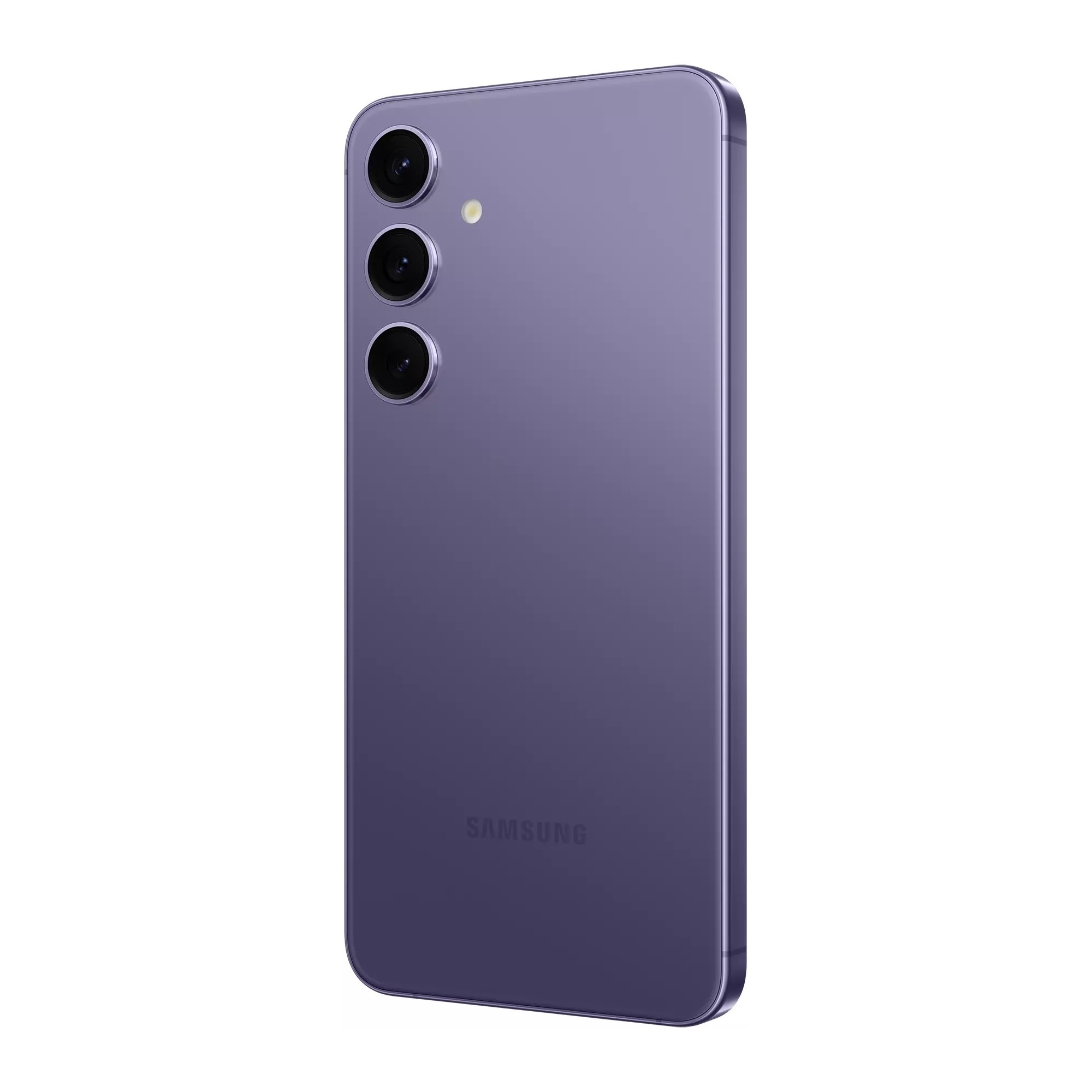 Xiaomi redmi note 11 pro plus 5g. Infinix note 12 pro 8+256gb. Xiaomi redmi note 12. смартфон infinix note 12. смартфон xiaomi redmi note 10 pro 8/256 гб.