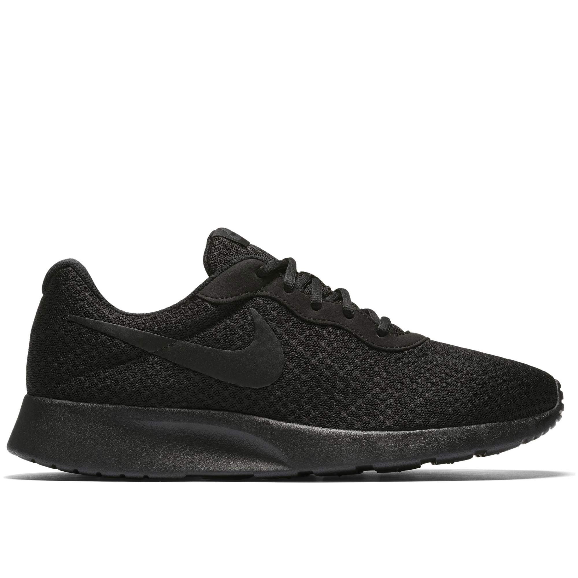 Кроссовки nike Ozon