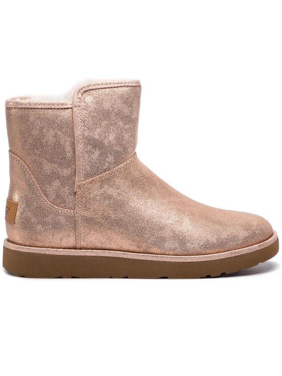 Ugg abree store mini 41