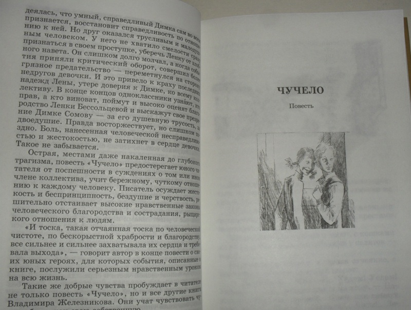 Сколько страниц в книге чучело. Железников троп книга. Железников в.к. "рыцарь". Иллюстрация к произведению чучело. Чучело сколько страниц в книге.