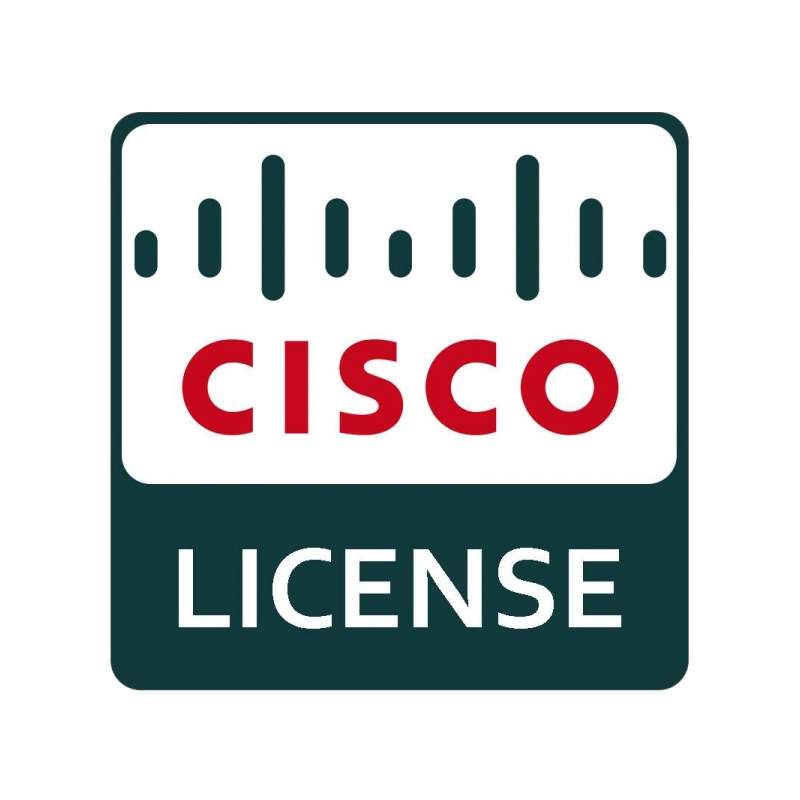 Cisco smart licensing Cisco smart licensing