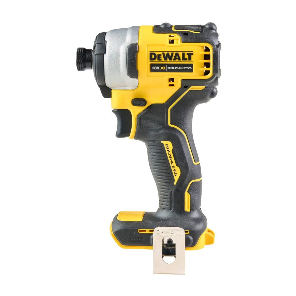 Артикул dewalt. Dewalt dcd 701. dewalt dcd800p2t. шуруповерт dewalt dcf801d2-qw. dewalt impact.