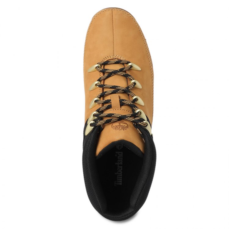 Bottes timberland discount euro sprint hiker