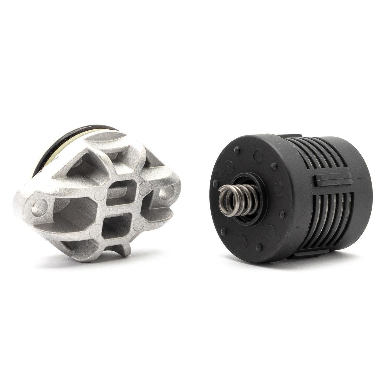 Муфта haldex volvo xc90. Фильтр муфты халдекс вольво хс90. Фильтр муфты халдекс вольво xc90. 30787687 volvo фильтр муфты haldex. 30787687 volvo фильтр.