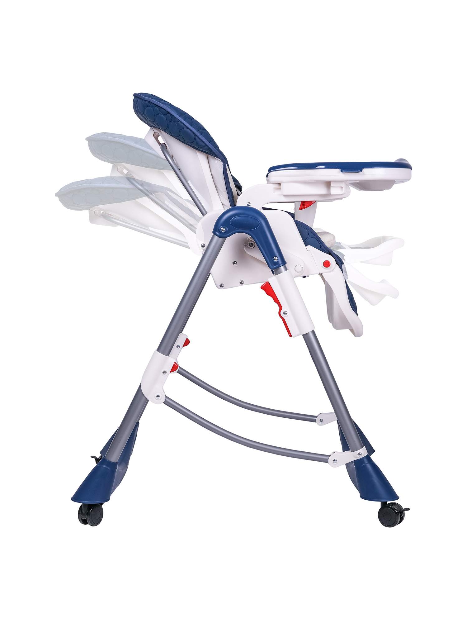 стульчик-шезлонг sweet baby luxor classic. стульчик для кормления sweet baby royal classic. стульчик для кормления свит беби роял классик. стульчик для кормления sweet baby royal classic beige. стульчик для кормления sweet baby royal classic.