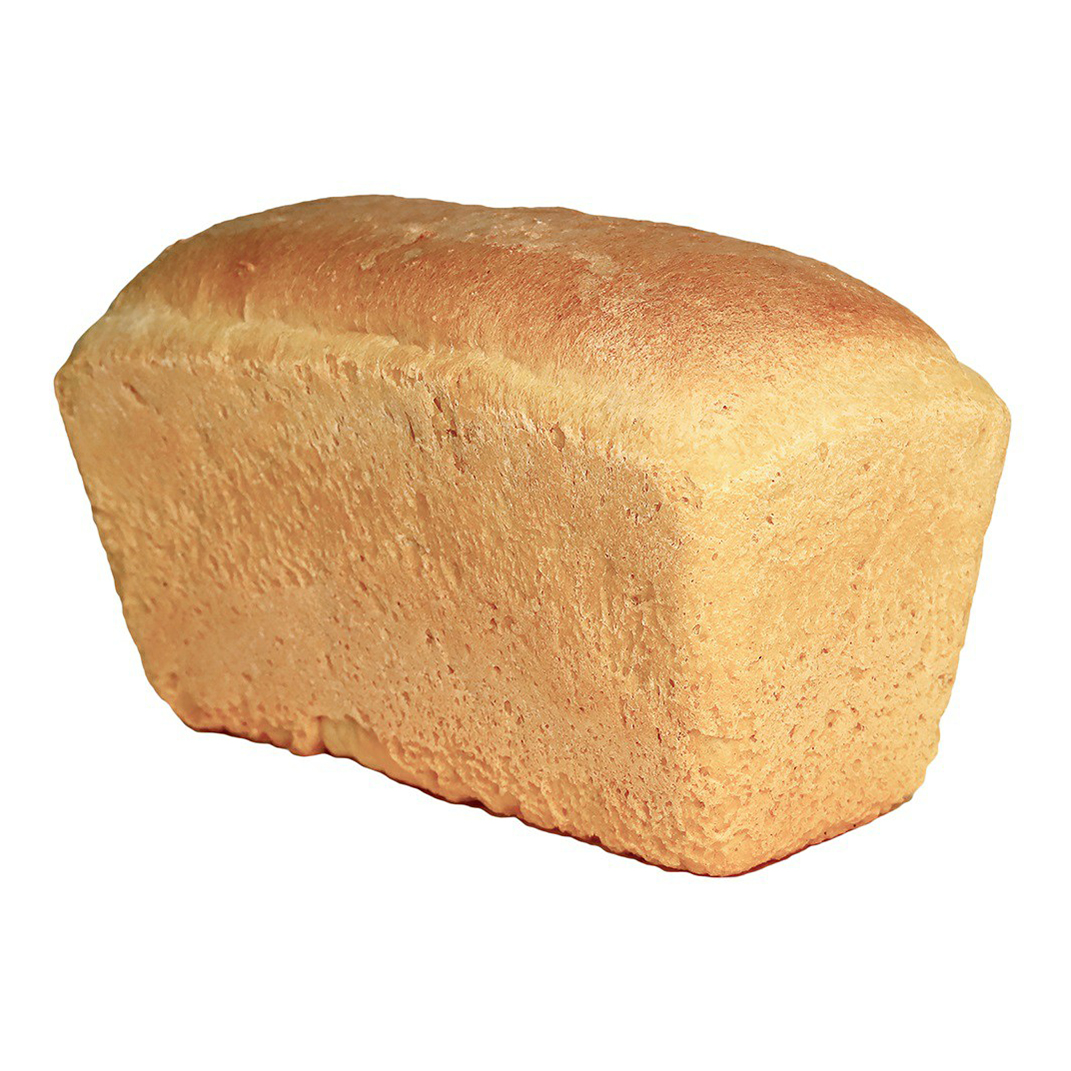 Хлеб