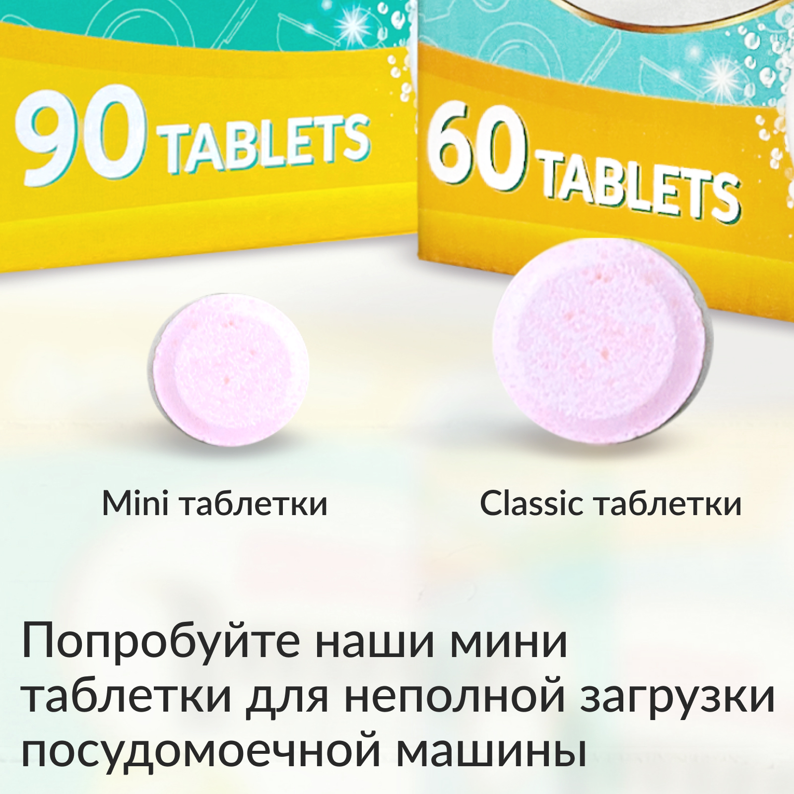 Таблетки для посудомоечной машины Jundo 3 в 1 с витамином С и активным  кислородом 60 штук - купить в Москве, цены на Мегамаркет | 600006888745