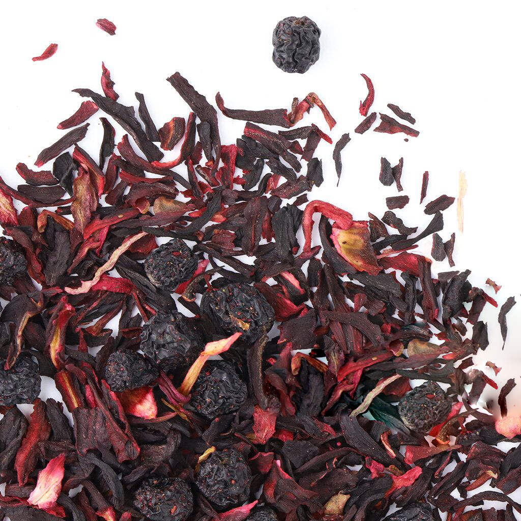 Compliment питательный крем для лица. Чай комплимент. Чай svay 24 пирамидки. Чай svay great set ассорти в пакетиках. Чайный набор свэй 24 пирамидки пионы.