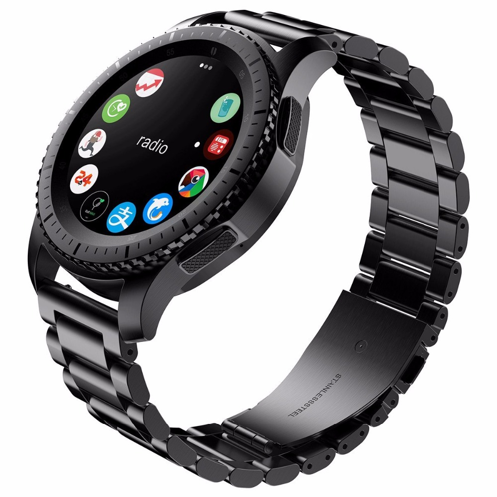 Браслет samsung watch 4