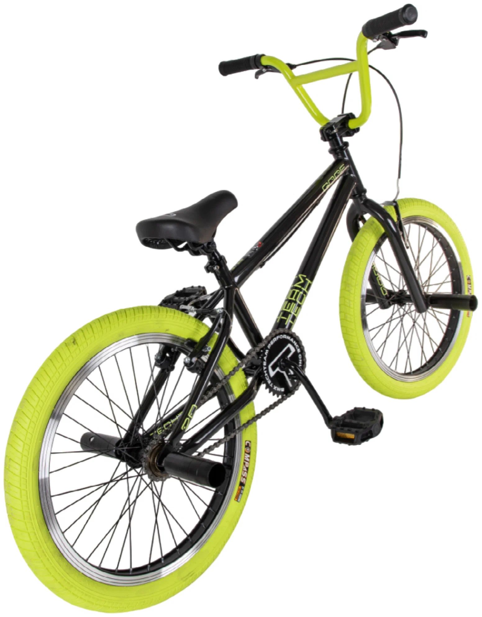 Велосипед tech team goof. Велосипед bmx tech team goof. tech team goof 20. bmx goof 20. велосипед techteam goof 20&quot; бирюзовый.