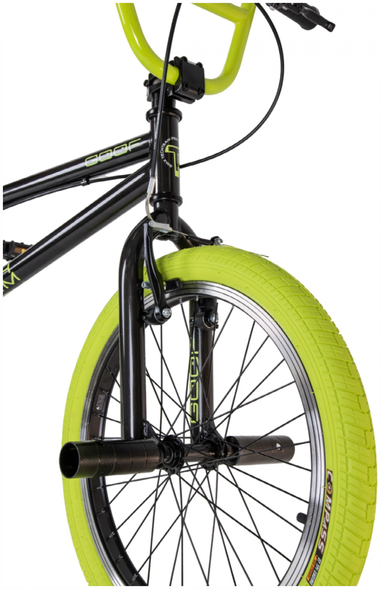 Велосипед tech team goof. Bmx tech team goof 20. велосипед techteam goof 20&quot; черный. tech team goof (bmx). bmx techteam goof.