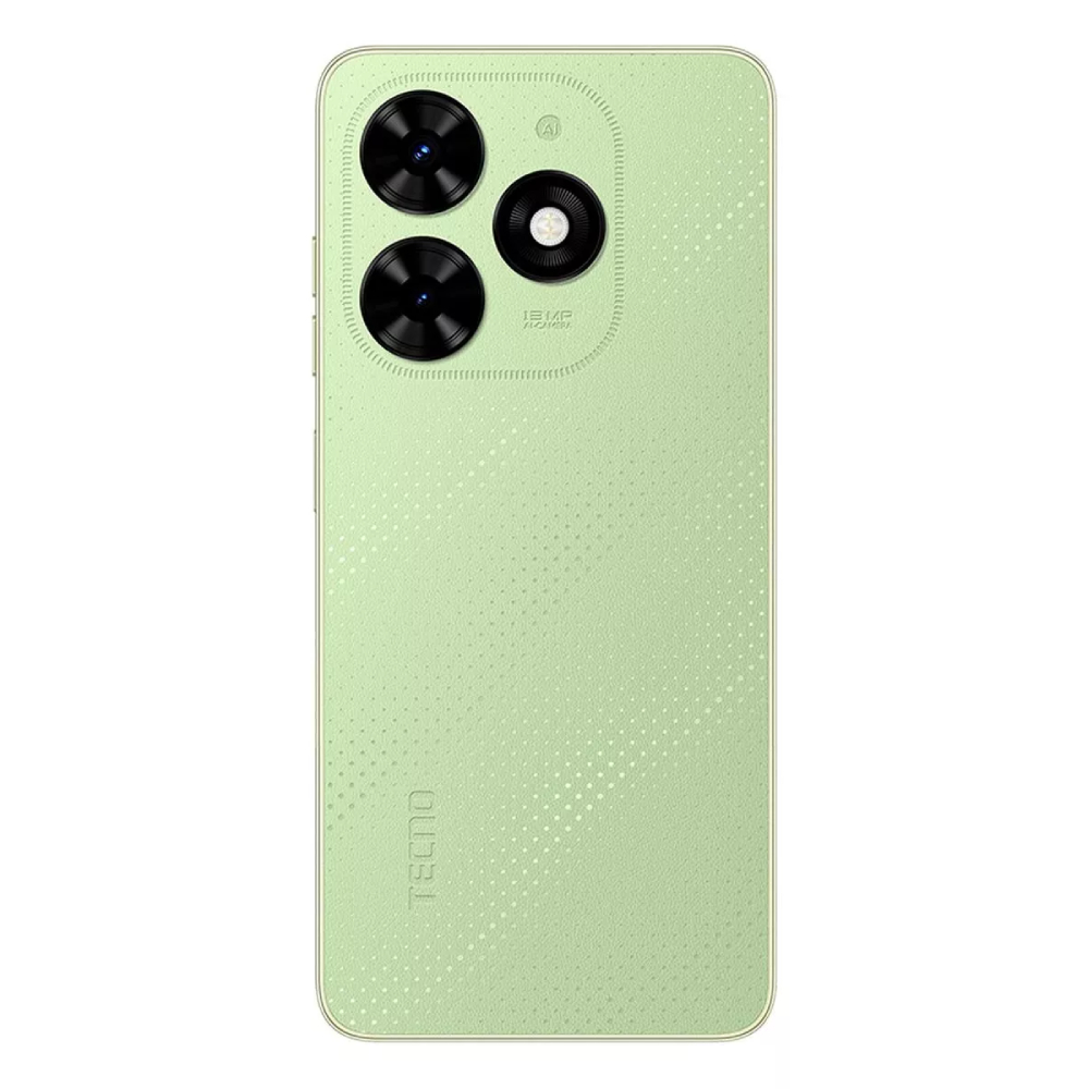Techno spark 20 16 256. Techno spark 20 16 256