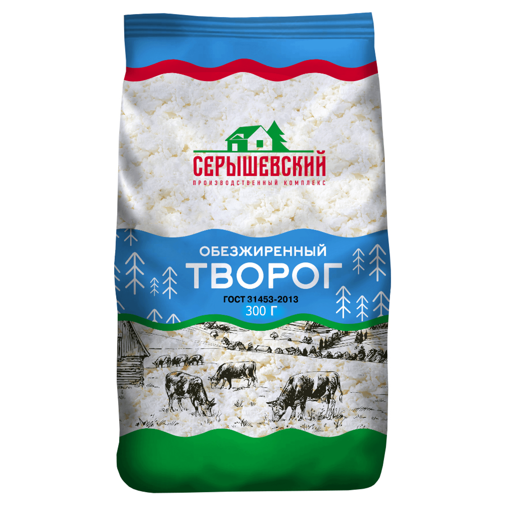Серышевский. Творог Серышевский обезжиренный. Творог 500г. Творог обезжиренный 500г. Творог Серышевский 5 %