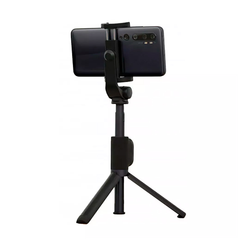 Xiaomi stick tripod. Xiaomi mi selfie Stick Tripod. Xiaomi mi selfie Stick Tripod Black. Монопод для селфи Xiaomi xmzpg05ym Bluetooth Tripod Black 736735.